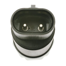 Charger l'image dans la galerie, PS-231 Standard Ignition Engine Oil Pressure Switch Standard Ignition Canada