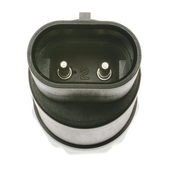 PS-231 Standard Ignition Engine Oil Pressure Switch Standard Ignition Canada
