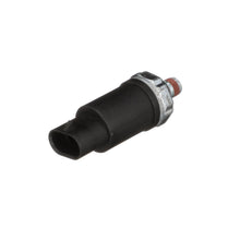 Load image into Gallery viewer, PS-232 Engine Oil Pressure Switch Standard Ignition Canada