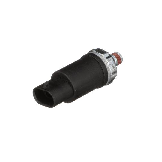 PS-232 Engine Oil Pressure Switch Standard Ignition Canada