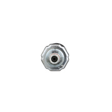 Load image into Gallery viewer, PS-232 Engine Oil Pressure Switch Standard Ignition Canada