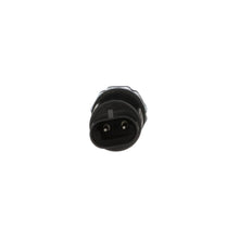 Load image into Gallery viewer, PS-232 Engine Oil Pressure Switch Standard Ignition Canada
