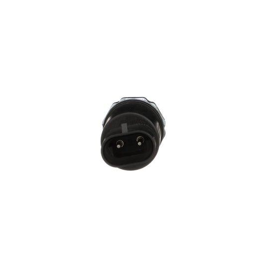 PS-232 Engine Oil Pressure Switch Standard Ignition Canada