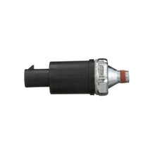 Load image into Gallery viewer, PS-232 Engine Oil Pressure Switch Standard Ignition Canada