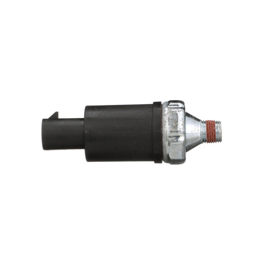 PS-232 Engine Oil Pressure Switch Standard Ignition Canada