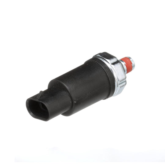 PS-233 Engine Oil Pressure Switch Standard Ignition Canada