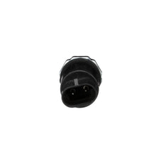 Load image into Gallery viewer, PS-233 Engine Oil Pressure Switch Standard Ignition Canada
