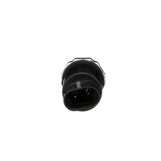 PS-233 Engine Oil Pressure Switch Standard Ignition Canada