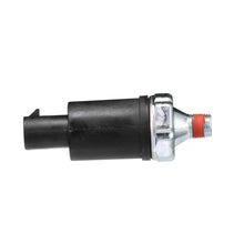Load image into Gallery viewer, PS-233 Engine Oil Pressure Switch Standard Ignition Canada