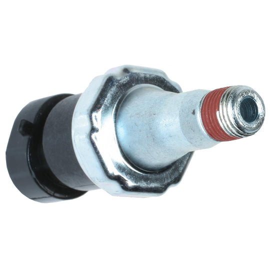 PS-234 Standard Ignition Engine Oil Pressure Switch Standard Ignition Canada