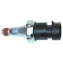 Charger l'image dans la galerie, PS-234 Standard Ignition Engine Oil Pressure Switch Standard Ignition Canada