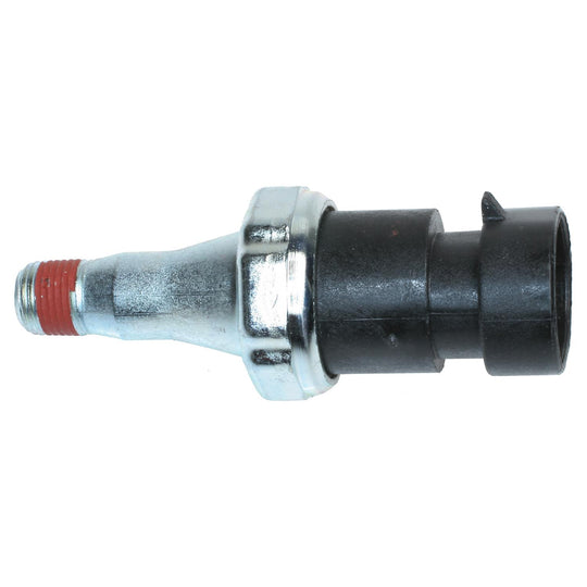 PS-234 Standard Ignition Engine Oil Pressure Switch Standard Ignition Canada