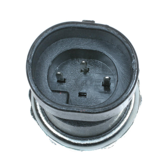PS-234 Standard Ignition Engine Oil Pressure Switch Standard Ignition Canada