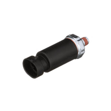Load image into Gallery viewer, PS-236 Standard Ignition Engine Oil Pressure Switch Standard Ignition Canada