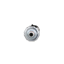 Load image into Gallery viewer, PS-236 Standard Ignition Engine Oil Pressure Switch Standard Ignition Canada