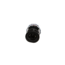 Load image into Gallery viewer, PS-236 Standard Ignition Engine Oil Pressure Switch Standard Ignition Canada