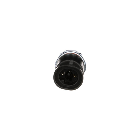 PS-236 Standard Ignition Engine Oil Pressure Switch Standard Ignition Canada