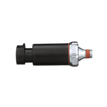 Load image into Gallery viewer, PS-236 Standard Ignition Engine Oil Pressure Switch Standard Ignition Canada