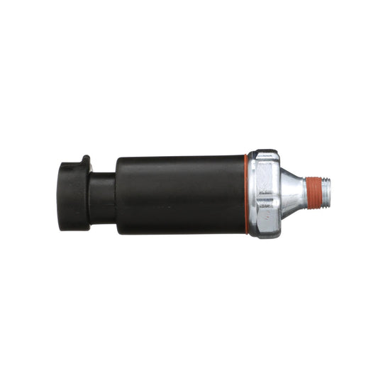 PS-236 Standard Ignition Engine Oil Pressure Switch Standard Ignition Canada
