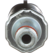 Load image into Gallery viewer, PS-237 Standard Ignition Engine Oil Pressure Switch Standard Ignition Canada