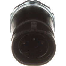 Load image into Gallery viewer, PS-237 Standard Ignition Engine Oil Pressure Switch Standard Ignition Canada