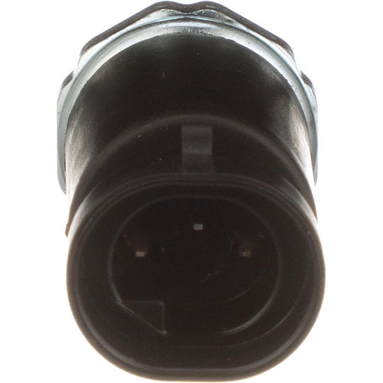 PS-237 Standard Ignition Engine Oil Pressure Switch Standard Ignition Canada