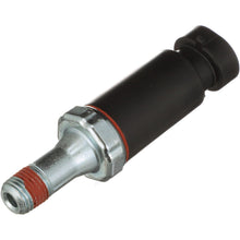 Load image into Gallery viewer, PS-237 Standard Ignition Engine Oil Pressure Switch Standard Ignition Canada