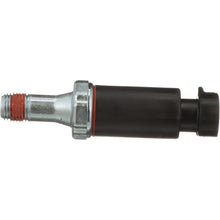 Load image into Gallery viewer, PS-237 Standard Ignition Engine Oil Pressure Switch Standard Ignition Canada
