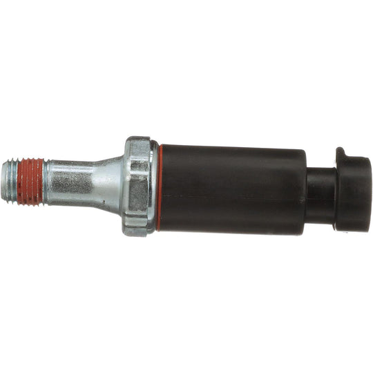 PS-237 Standard Ignition Engine Oil Pressure Switch Standard Ignition Canada