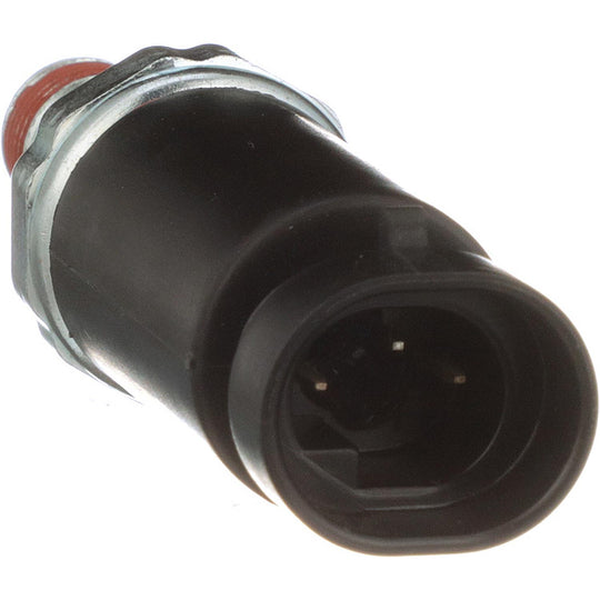 PS-237 Standard Ignition Engine Oil Pressure Switch Standard Ignition Canada