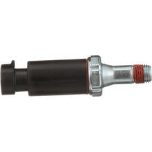 Load image into Gallery viewer, PS-237 Standard Ignition Engine Oil Pressure Switch Standard Ignition Canada