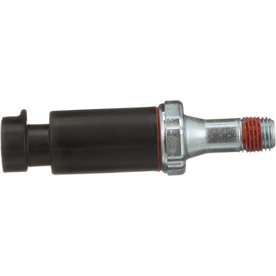 PS-237 Standard Ignition Engine Oil Pressure Switch Standard Ignition Canada