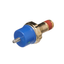 Load image into Gallery viewer, PS-238 Engine Oil Pressure Switch Standard Ignition Canada