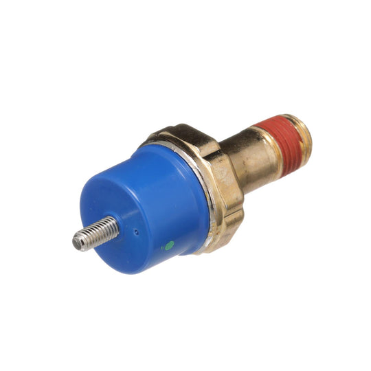 PS-238 Engine Oil Pressure Switch Standard Ignition Canada