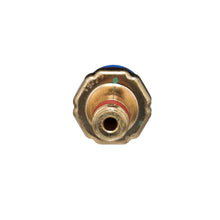 Load image into Gallery viewer, PS-238 Engine Oil Pressure Switch Standard Ignition Canada