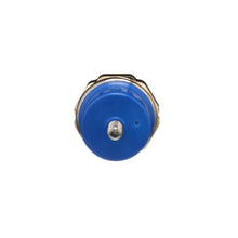 Load image into Gallery viewer, PS-238 Engine Oil Pressure Switch Standard Ignition Canada
