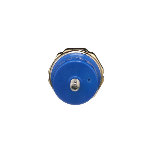 PS-238 Engine Oil Pressure Switch Standard Ignition Canada