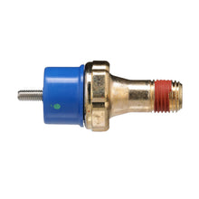 Load image into Gallery viewer, PS-238 Engine Oil Pressure Switch Standard Ignition Canada