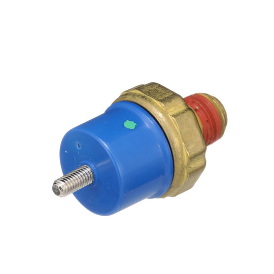 PS-240 Engine Oil Pressure Switch Standard Ignition Canada