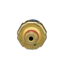 Load image into Gallery viewer, PS-240 Engine Oil Pressure Switch Standard Ignition Canada