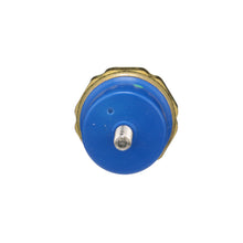 Load image into Gallery viewer, PS-240 Engine Oil Pressure Switch Standard Ignition Canada