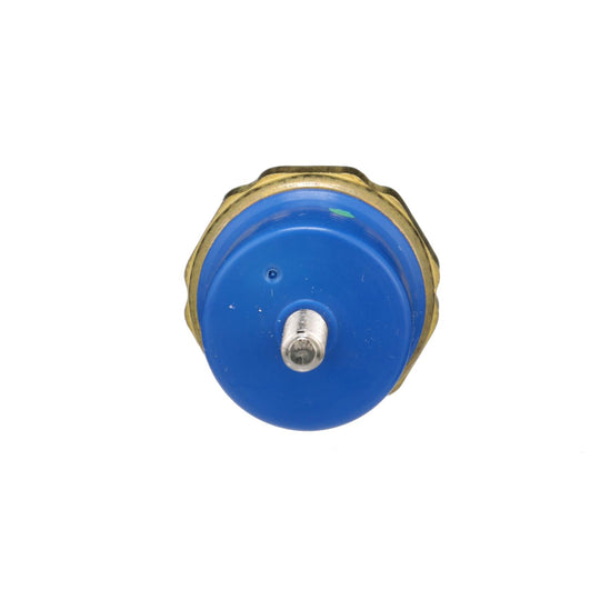 PS-240 Engine Oil Pressure Switch Standard Ignition Canada