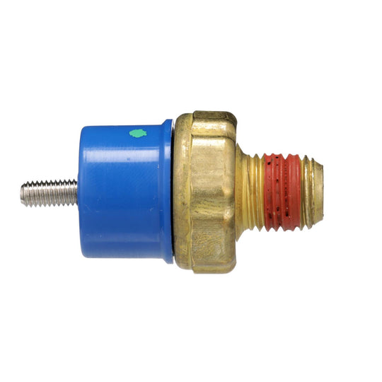 PS-240 Engine Oil Pressure Switch Standard Ignition Canada