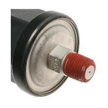 Load image into Gallery viewer, PS-241 Standard Ignition Engine Oil Pressure Switch Standard Ignition Canada