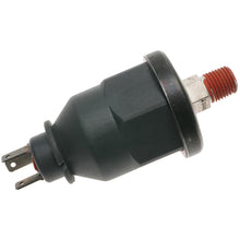 Load image into Gallery viewer, PS-241 Standard Ignition Engine Oil Pressure Switch Standard Ignition Canada