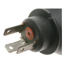 Load image into Gallery viewer, PS-241 Standard Ignition Engine Oil Pressure Switch Standard Ignition Canada