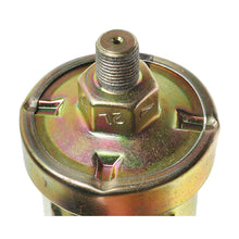 Load image into Gallery viewer, PS-242 Standard Ignition Engine Oil Pressure Switch Standard Ignition Canada