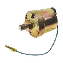 Load image into Gallery viewer, PS-242 Standard Import Engine Oil Pressure Switch Standard Import Canada