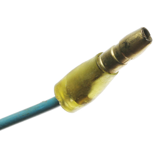 PS-242 Standard Ignition Engine Oil Pressure Switch Standard Ignition Canada