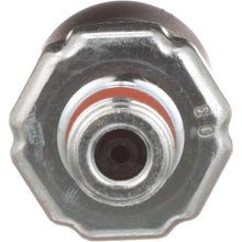Charger l'image dans la galerie, PS-243 Standard Ignition Engine Oil Pressure Switch Standard Ignition Canada